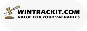 Wintrackit