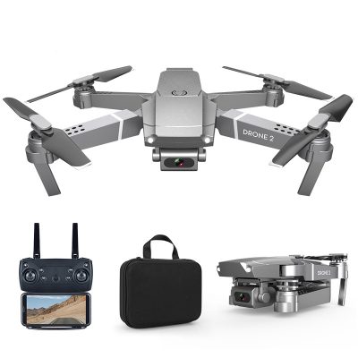 H109 Large Drone, UAV HD Aerial Imaging Drone