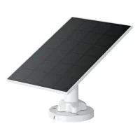 Wyze – Solar Panel – White Won Good Condition - Image 5