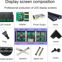 uPunch HN3500 Advanced Time Clock Bundle for Small Business - Image 3